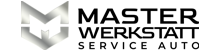 Master Werkstatt